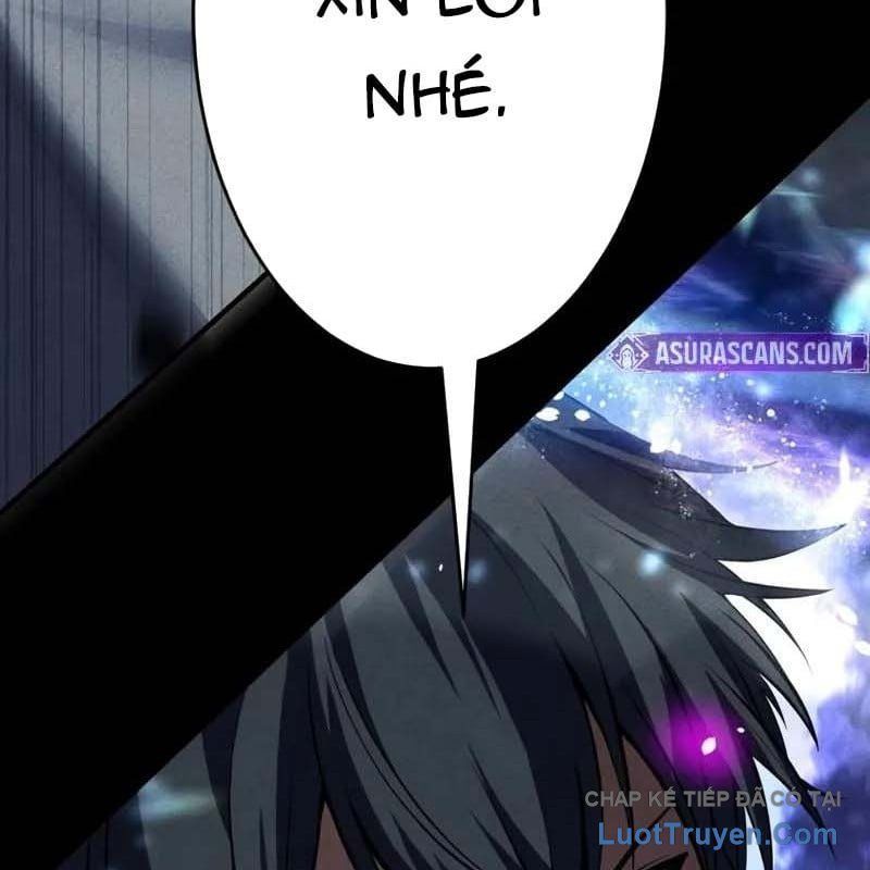 Anh Hùng Tái Xuất Học Viện - Chapter 36 - Page 185