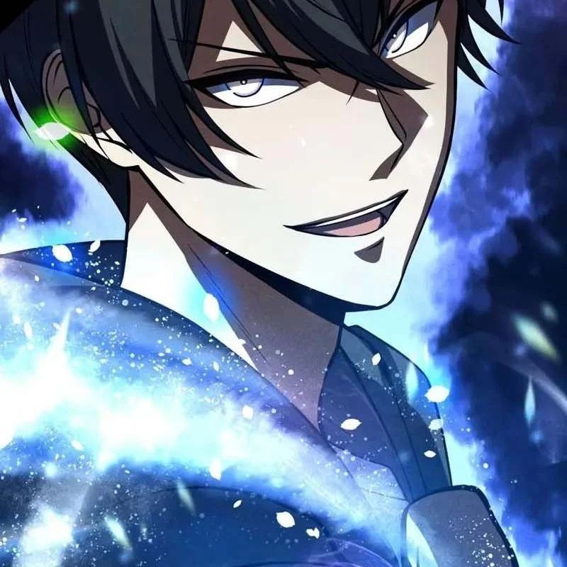 Anh Hùng Tái Xuất Học Viện - Chapter 36 - Page 186