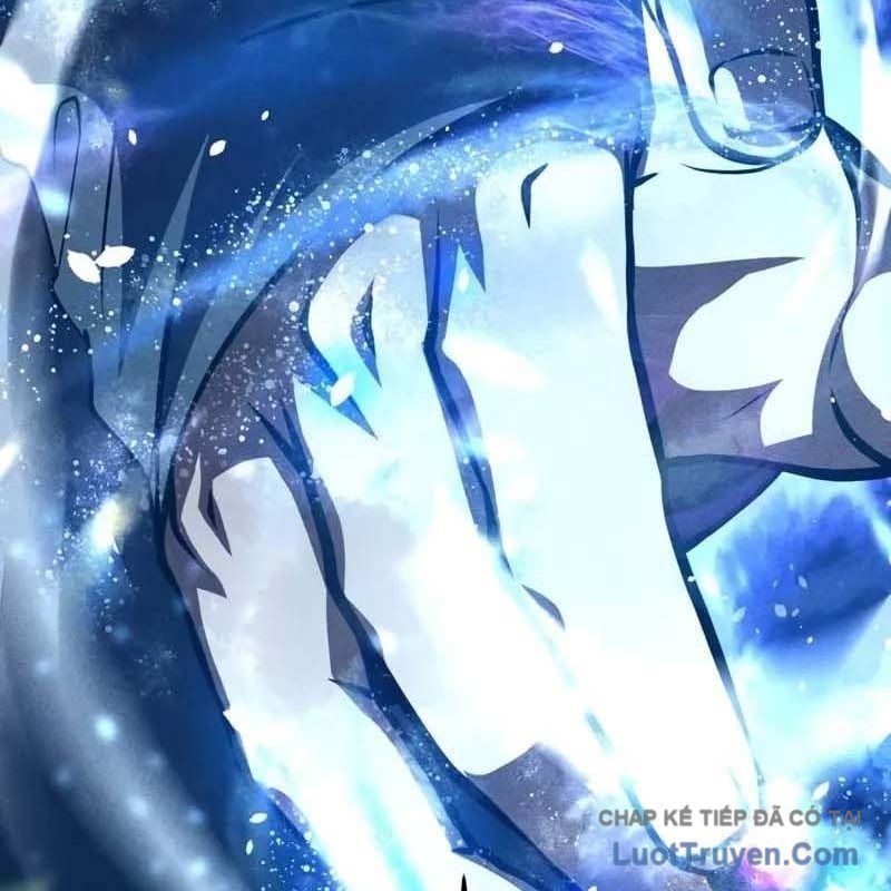 Anh Hùng Tái Xuất Học Viện - Chapter 36 - Page 187