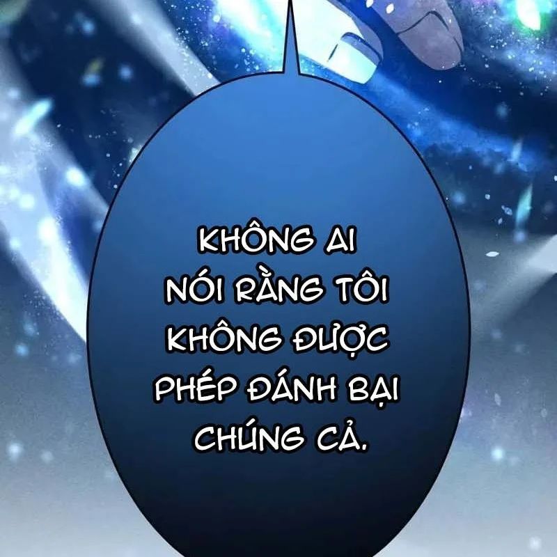 Anh Hùng Tái Xuất Học Viện - Chapter 36 - Page 188