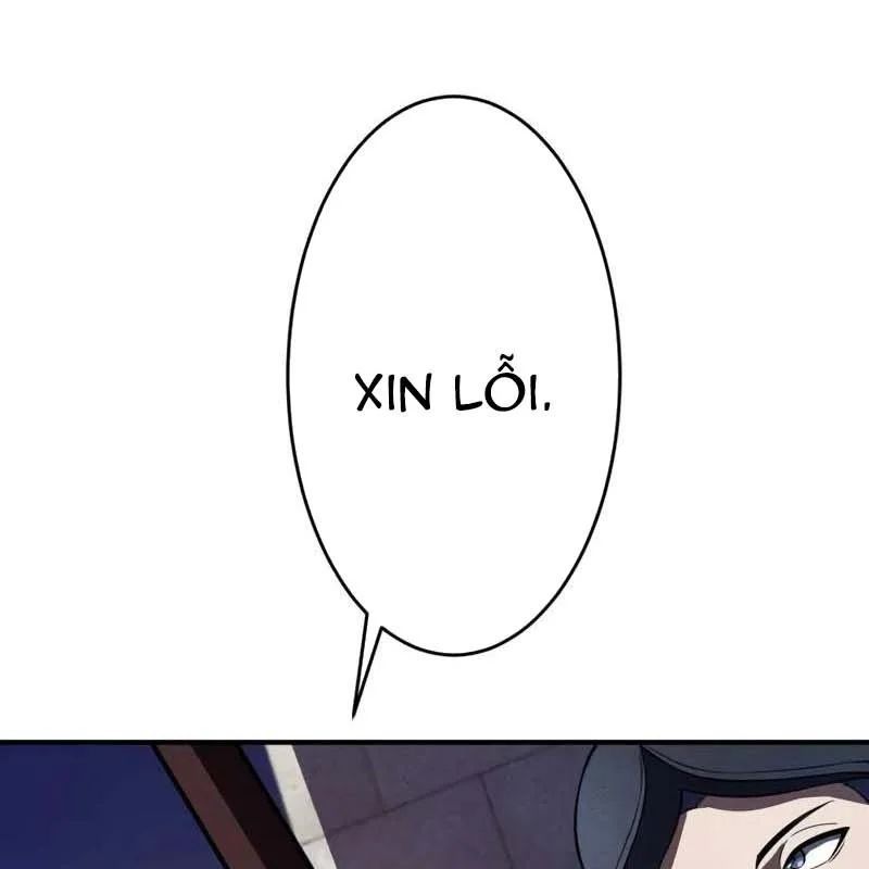 Anh Hùng Tái Xuất Học Viện - Chapter 36 - Page 19