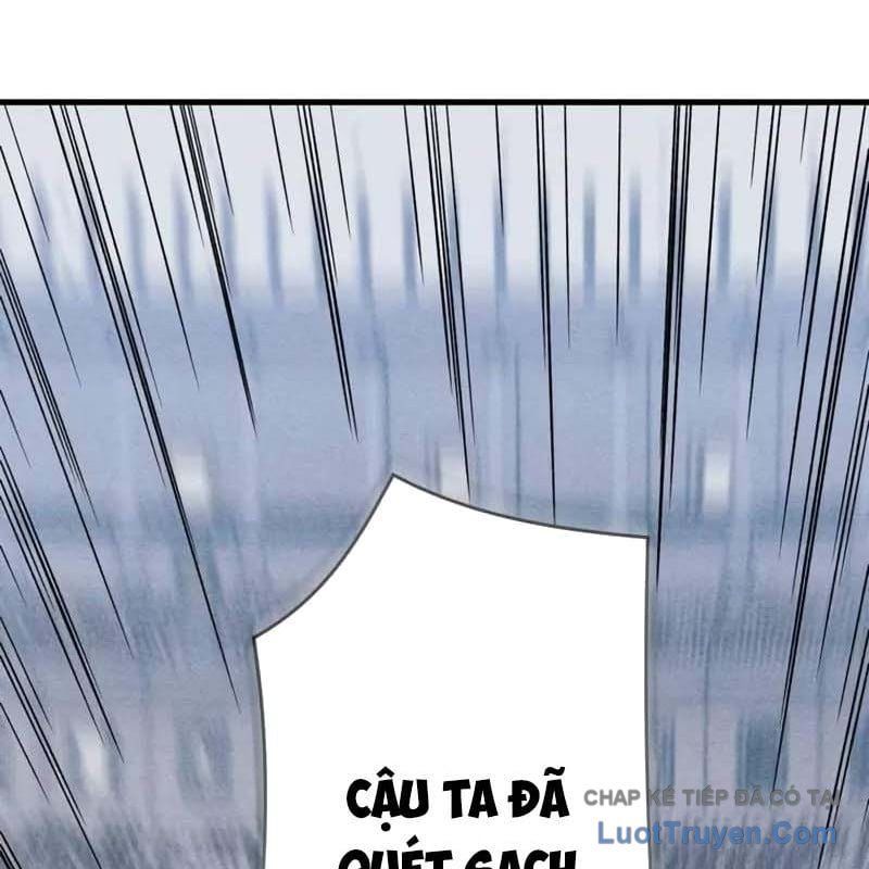 Anh Hùng Tái Xuất Học Viện - Chapter 36 - Page 190