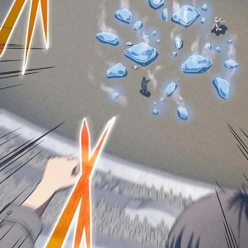 Anh Hùng Tái Xuất Học Viện - Chapter 36 - Page 192