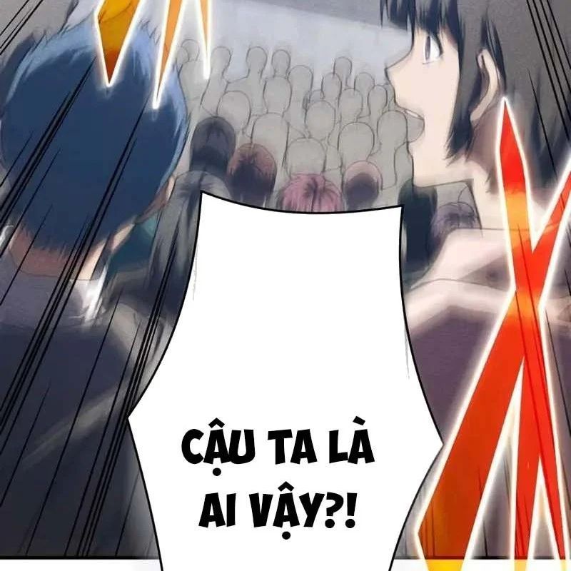 Anh Hùng Tái Xuất Học Viện - Chapter 36 - Page 193