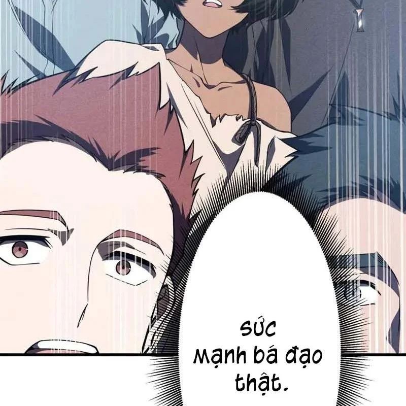 Anh Hùng Tái Xuất Học Viện - Chapter 36 - Page 196