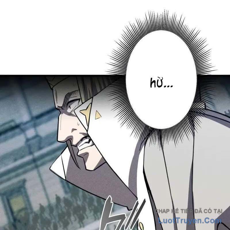 Anh Hùng Tái Xuất Học Viện - Chapter 36 - Page 198