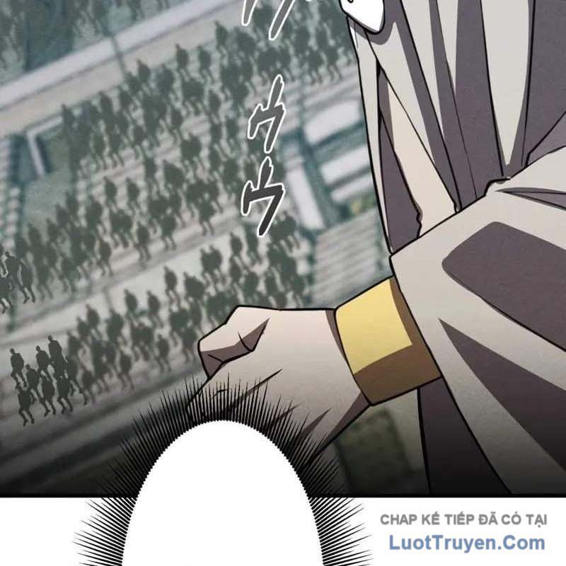 Anh Hùng Tái Xuất Học Viện - Chapter 36 - Page 199