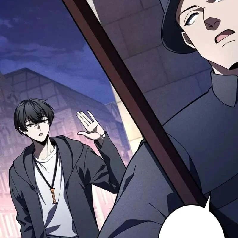 Anh Hùng Tái Xuất Học Viện - Chapter 36 - Page 20