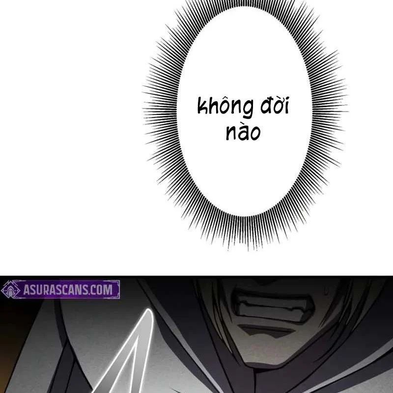 Anh Hùng Tái Xuất Học Viện - Chapter 36 - Page 201