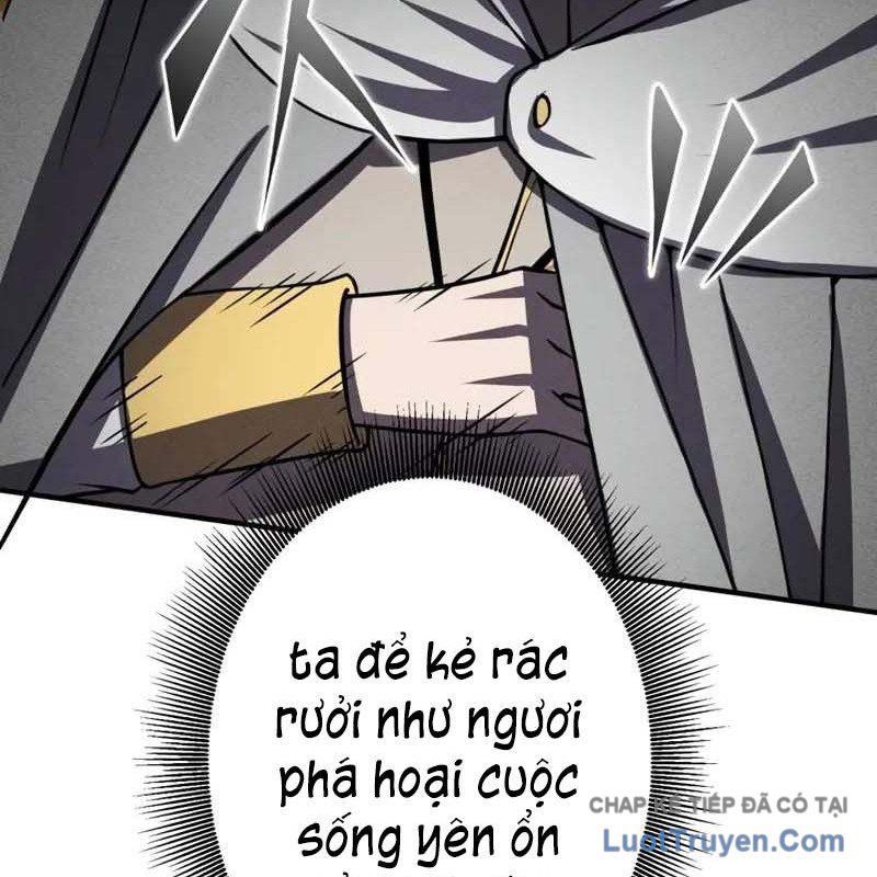 Anh Hùng Tái Xuất Học Viện - Chapter 36 - Page 202