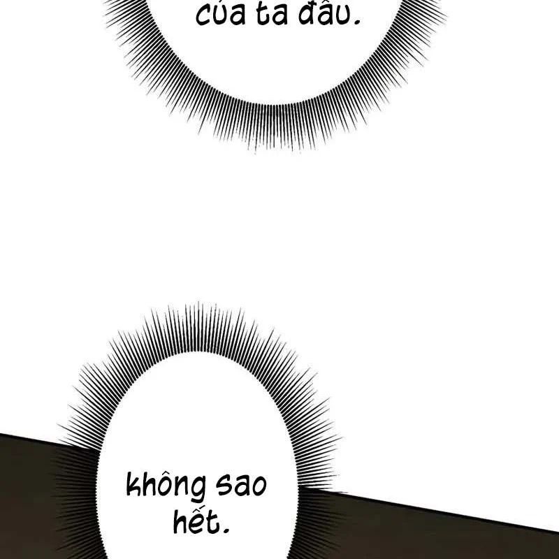 Anh Hùng Tái Xuất Học Viện - Chapter 36 - Page 203