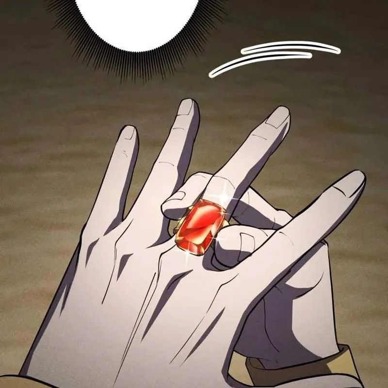 Anh Hùng Tái Xuất Học Viện - Chapter 36 - Page 204