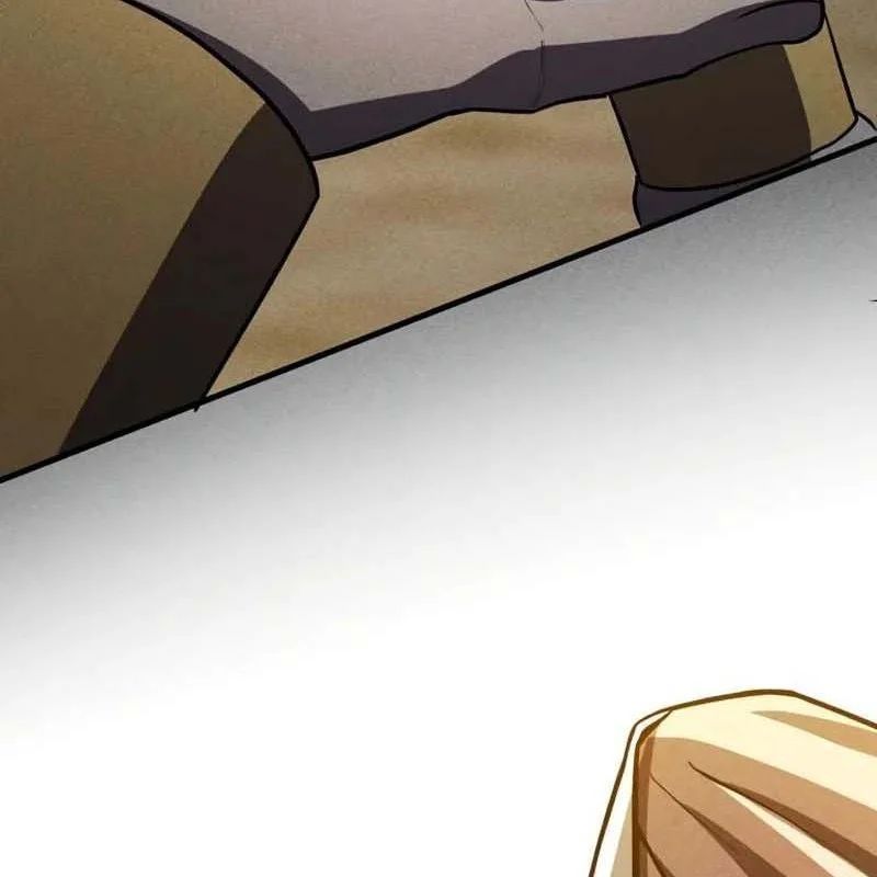 Anh Hùng Tái Xuất Học Viện - Chapter 36 - Page 205