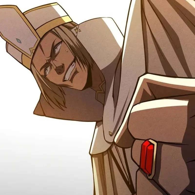 Anh Hùng Tái Xuất Học Viện - Chapter 36 - Page 206