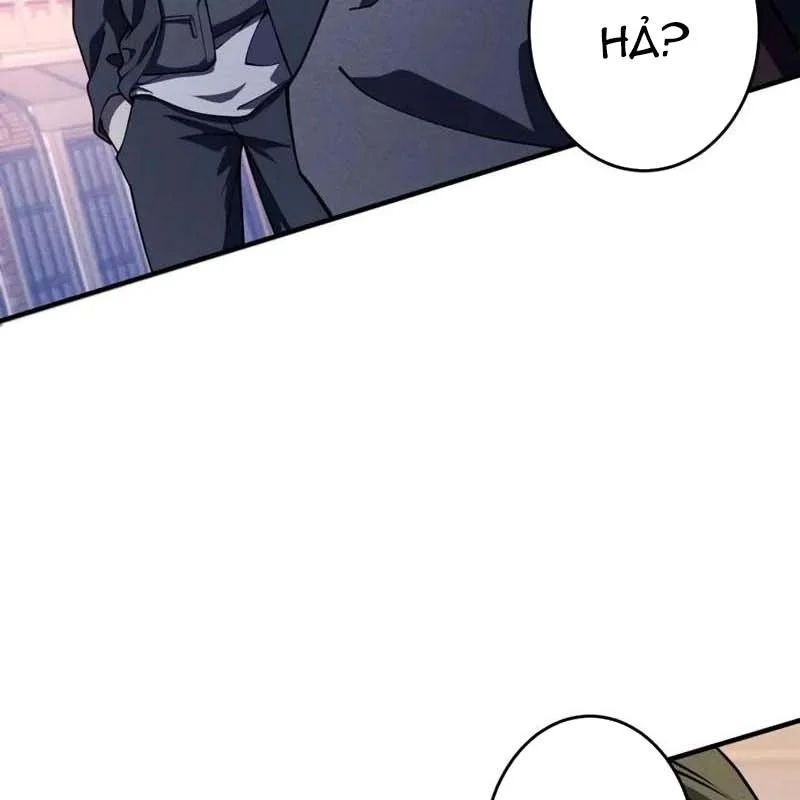 Anh Hùng Tái Xuất Học Viện - Chapter 36 - Page 21