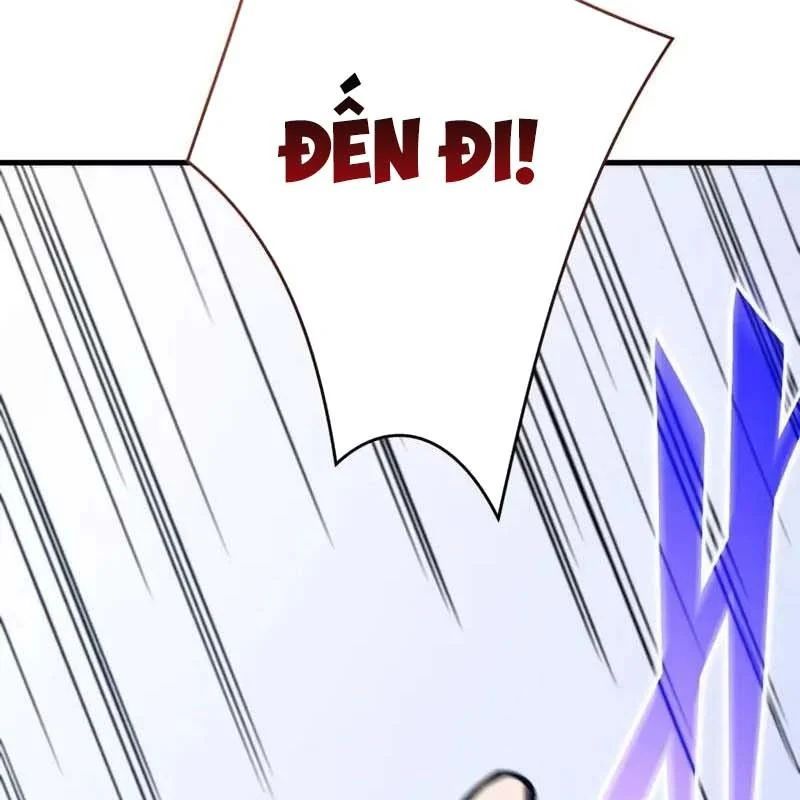 Anh Hùng Tái Xuất Học Viện - Chapter 36 - Page 211