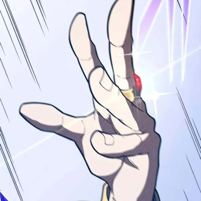 Anh Hùng Tái Xuất Học Viện - Chapter 36 - Page 212