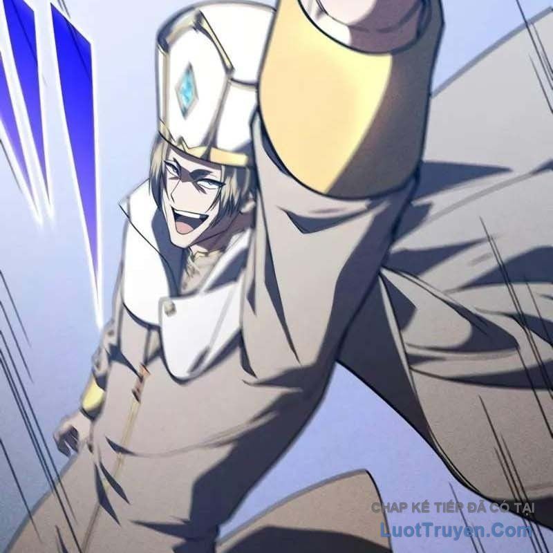 Anh Hùng Tái Xuất Học Viện - Chapter 36 - Page 213