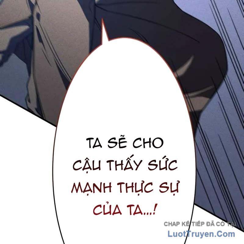 Anh Hùng Tái Xuất Học Viện - Chapter 36 - Page 214