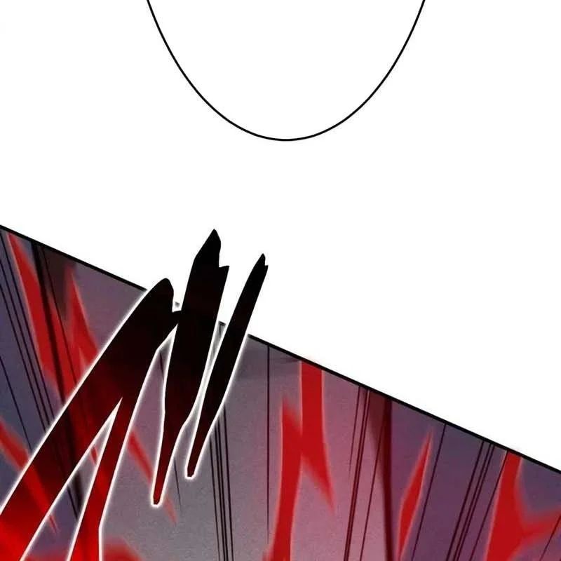 Anh Hùng Tái Xuất Học Viện - Chapter 36 - Page 215