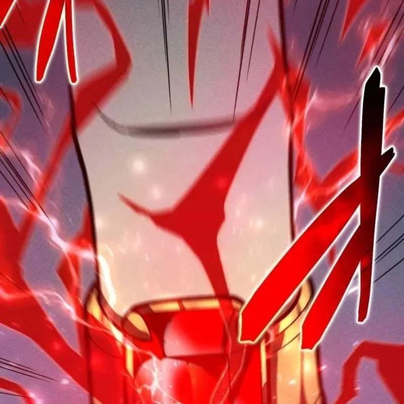 Anh Hùng Tái Xuất Học Viện - Chapter 36 - Page 216