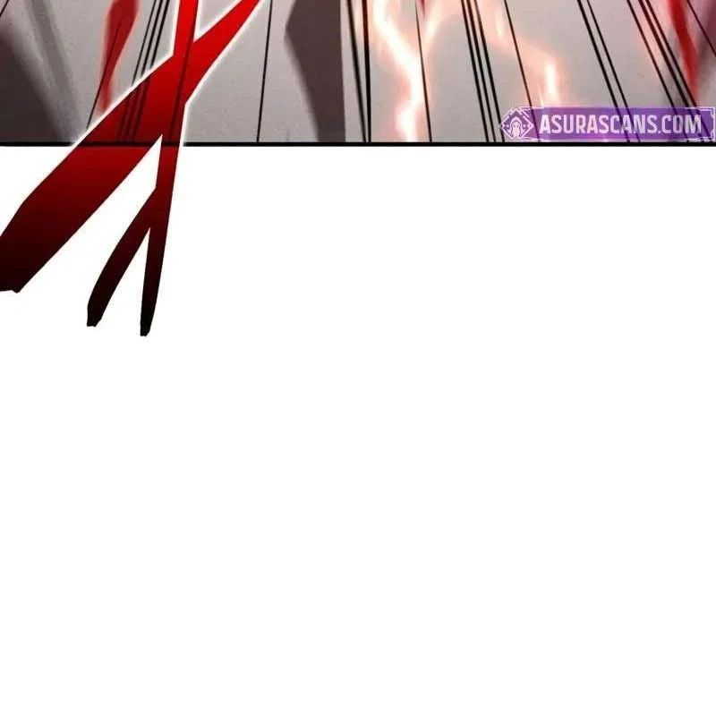 Anh Hùng Tái Xuất Học Viện - Chapter 36 - Page 218