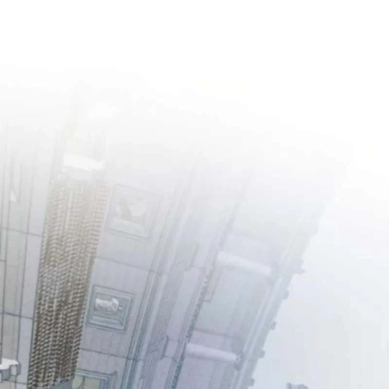 Anh Hùng Tái Xuất Học Viện - Chapter 36 - Page 219