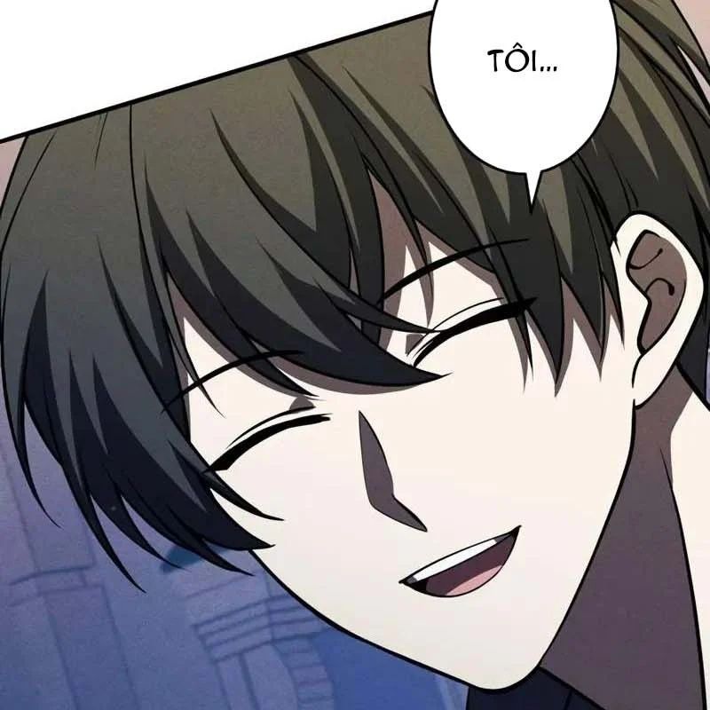Anh Hùng Tái Xuất Học Viện - Chapter 36 - Page 22