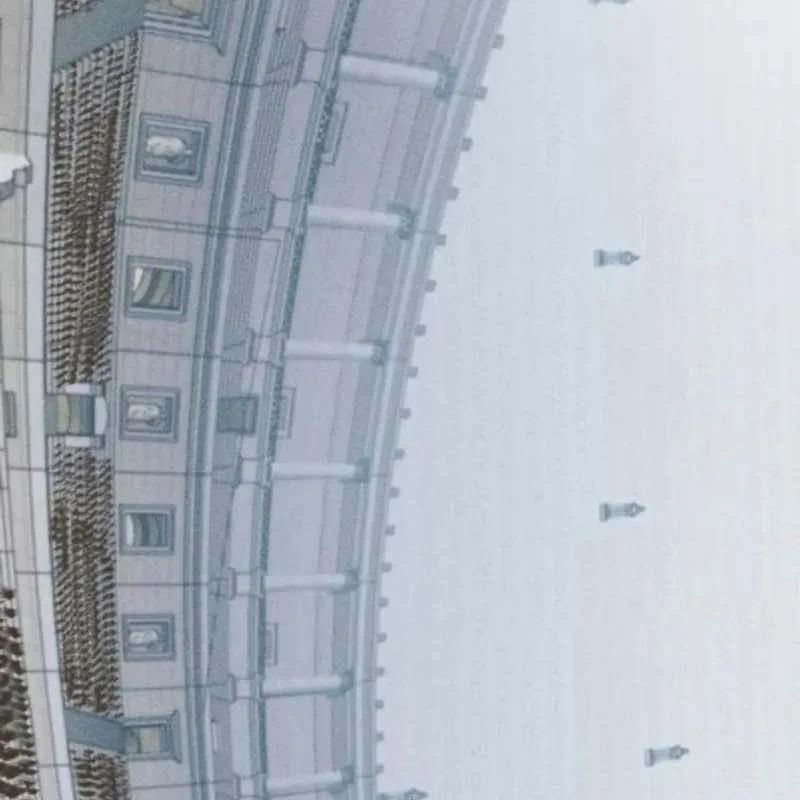 Anh Hùng Tái Xuất Học Viện - Chapter 36 - Page 220