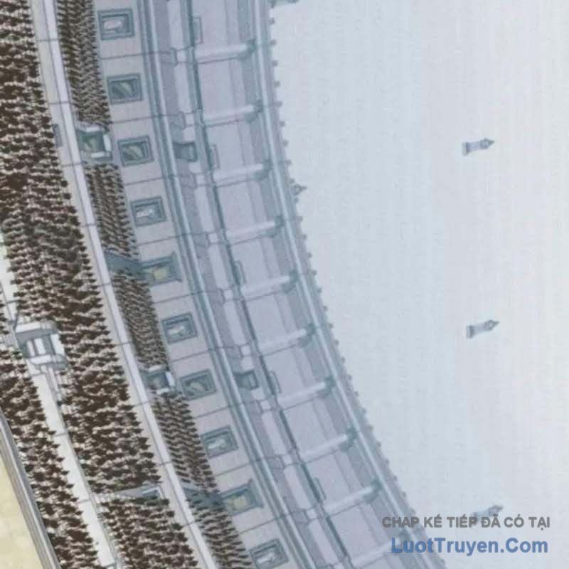 Anh Hùng Tái Xuất Học Viện - Chapter 36 - Page 221