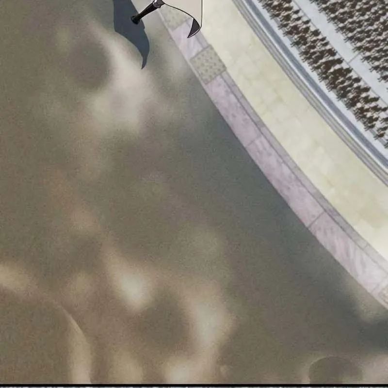 Anh Hùng Tái Xuất Học Viện - Chapter 36 - Page 223