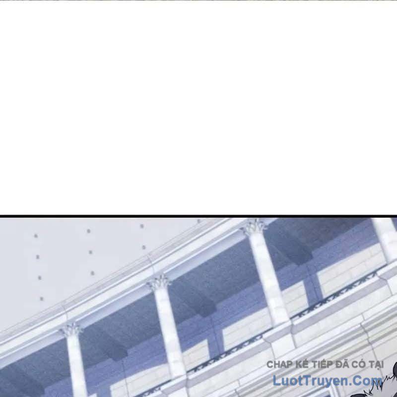 Anh Hùng Tái Xuất Học Viện - Chapter 36 - Page 224