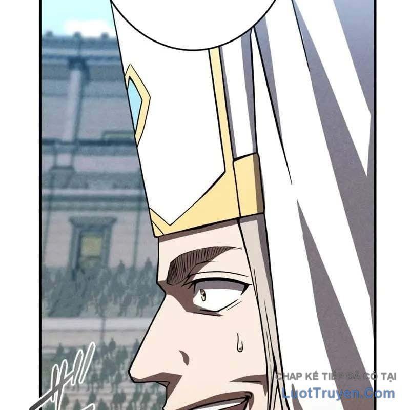 Anh Hùng Tái Xuất Học Viện - Chapter 36 - Page 227