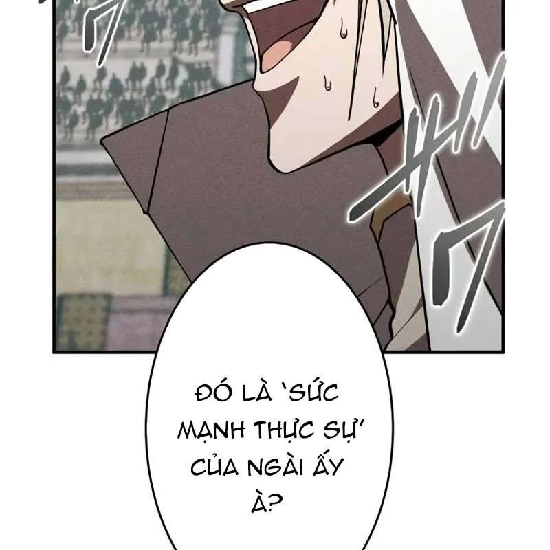 Anh Hùng Tái Xuất Học Viện - Chapter 36 - Page 228