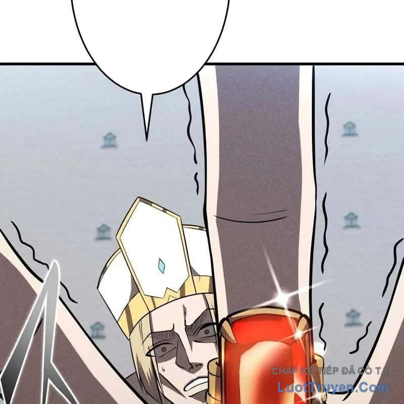 Anh Hùng Tái Xuất Học Viện - Chapter 36 - Page 230