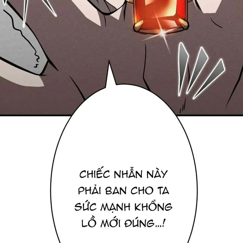 Anh Hùng Tái Xuất Học Viện - Chapter 36 - Page 231