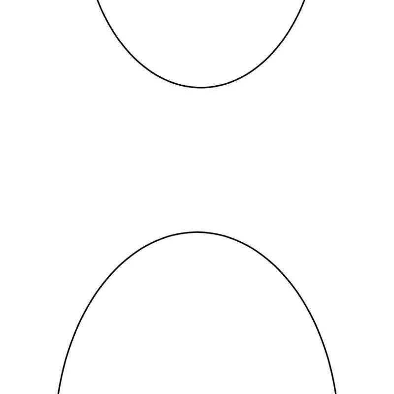 Anh Hùng Tái Xuất Học Viện - Chapter 36 - Page 232