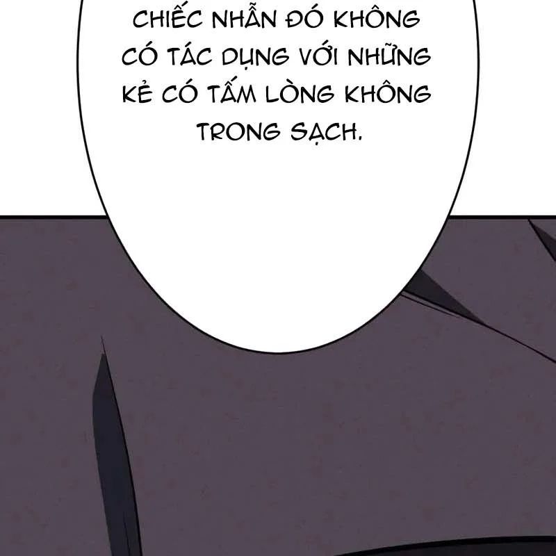 Anh Hùng Tái Xuất Học Viện - Chapter 36 - Page 233
