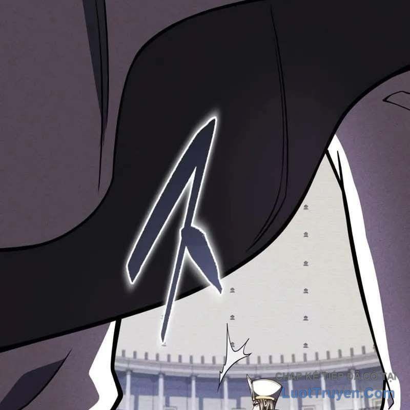 Anh Hùng Tái Xuất Học Viện - Chapter 36 - Page 234