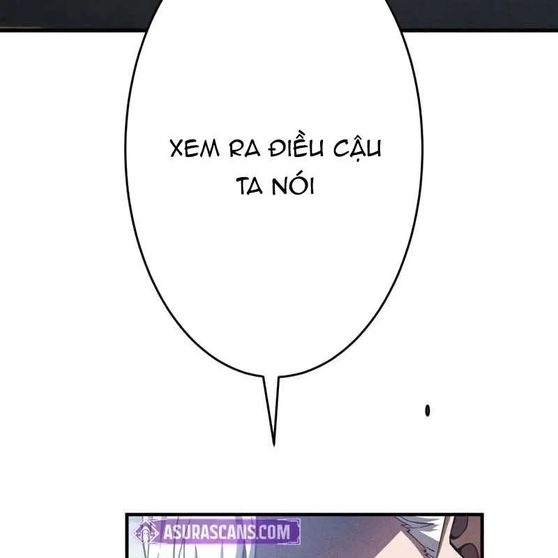 Anh Hùng Tái Xuất Học Viện - Chapter 36 - Page 236