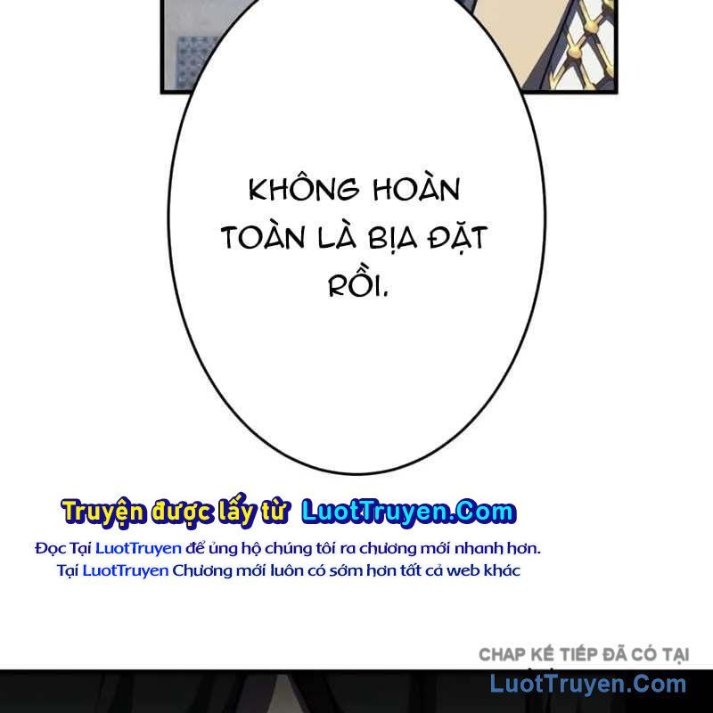 Anh Hùng Tái Xuất Học Viện - Chapter 36 - Page 238