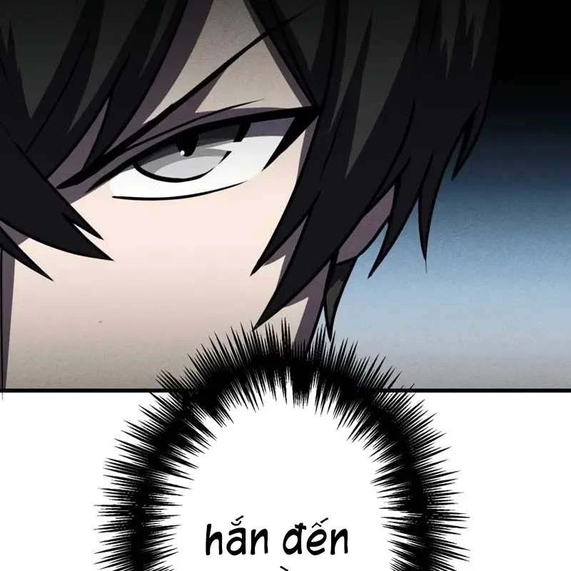 Anh Hùng Tái Xuất Học Viện - Chapter 36 - Page 239