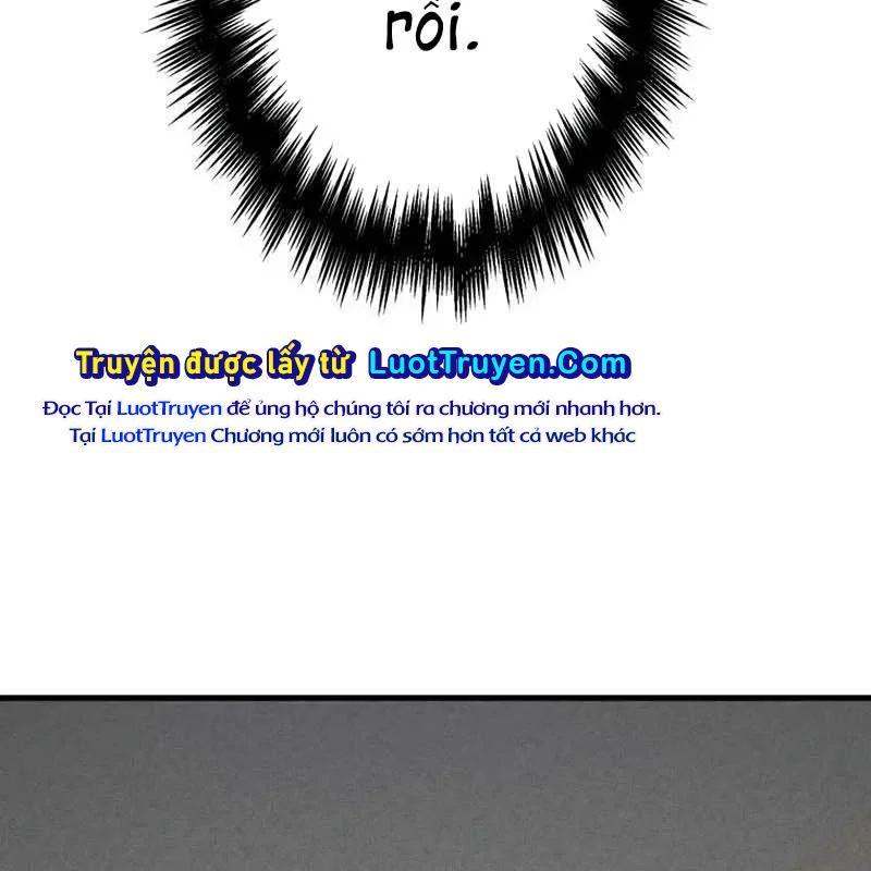 Anh Hùng Tái Xuất Học Viện - Chapter 36 - Page 240