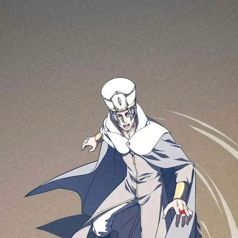 Anh Hùng Tái Xuất Học Viện - Chapter 36 - Page 241