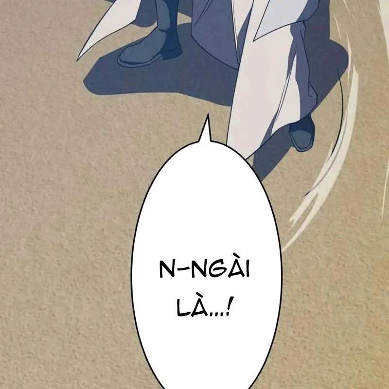 Anh Hùng Tái Xuất Học Viện - Chapter 36 - Page 242