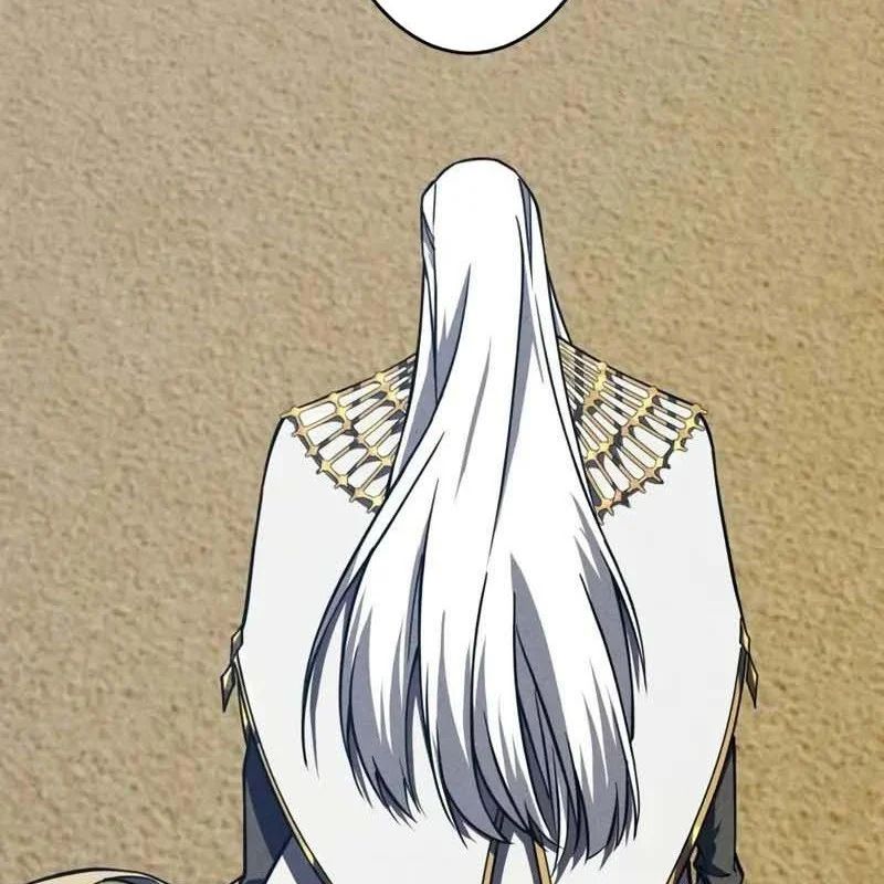 Anh Hùng Tái Xuất Học Viện - Chapter 36 - Page 243