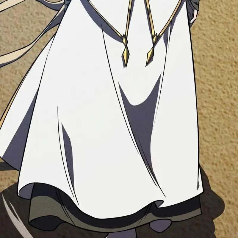 Anh Hùng Tái Xuất Học Viện - Chapter 36 - Page 244