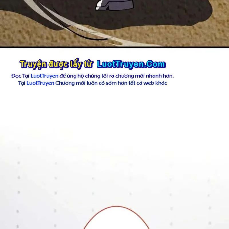 Anh Hùng Tái Xuất Học Viện - Chapter 36 - Page 245