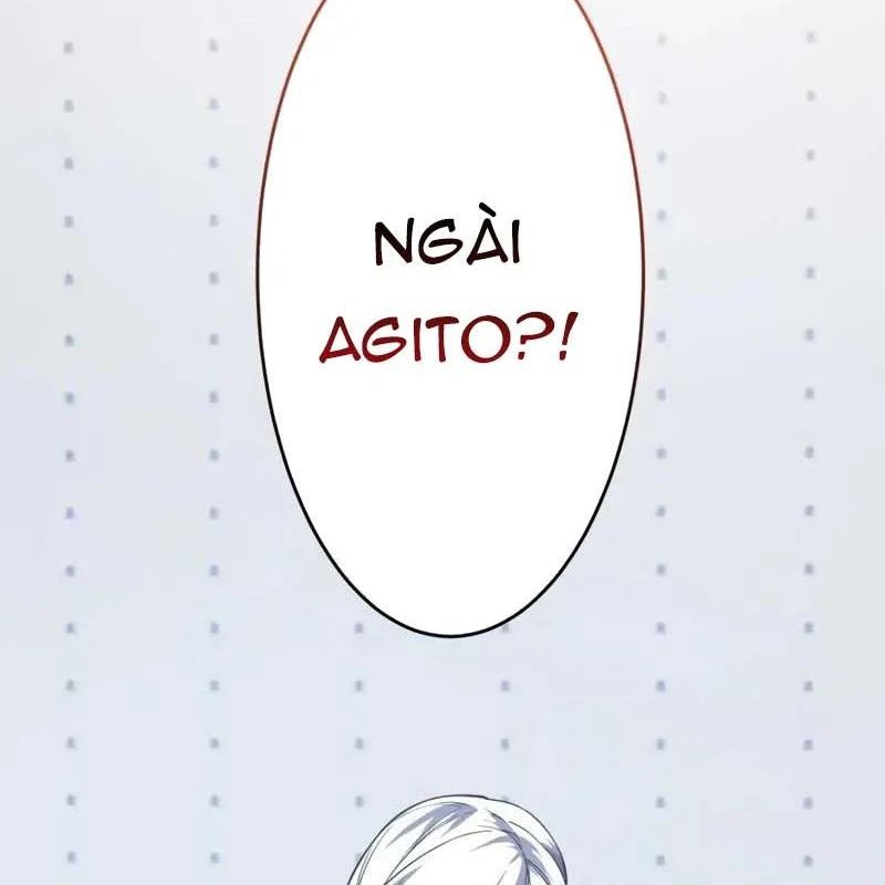 Anh Hùng Tái Xuất Học Viện - Chapter 36 - Page 246