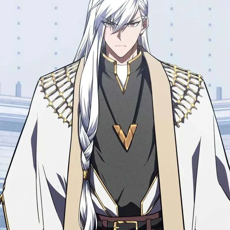 Anh Hùng Tái Xuất Học Viện - Chapter 36 - Page 247